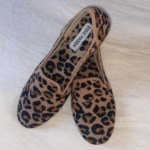 Steve Madden Flat/Rothy Dupe NWOT